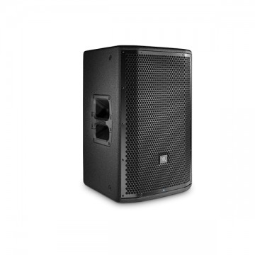 Loa toàn dải di động Two-Way JBL PRX 812W